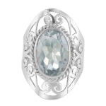 Green Amethyst
